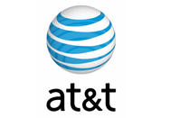 Patērētāju ziņojumi: AT&T atkal ir valsts sliktākais operators