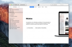 Como melhorar o desempenho do seu Mac se funcionar muito lento