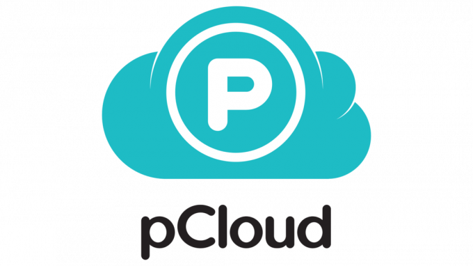 pCloud - Une série alternative à coût économique