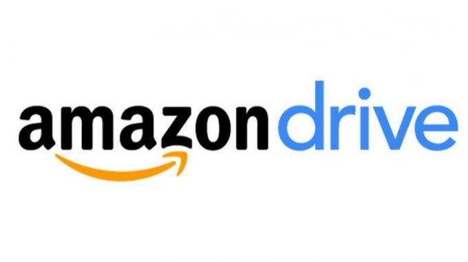 Amazon Drive - Plus économiques et plus d'options de photos