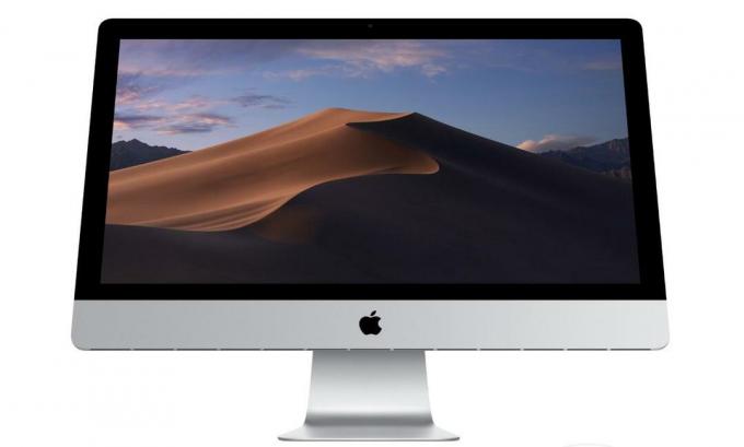 Onde comprar iMac