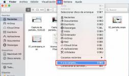 Como desinstalar programas no Mac ou MacBook