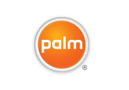 Доклад: Джобс предложи сделка за наемане на изпълнителния директор на Palm