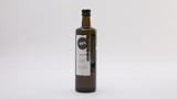 Rosto Australian Extra Virgin Olive Oil Mellow