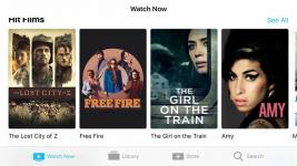 Como assistir TV e filmes no iPhone e iPad com o app Apple TV