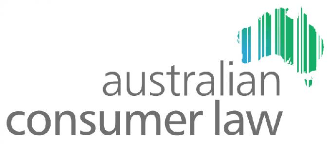 australian_consumer_law_logo