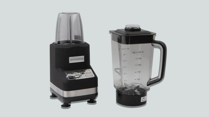 kmart home i co 15l digitalni blender