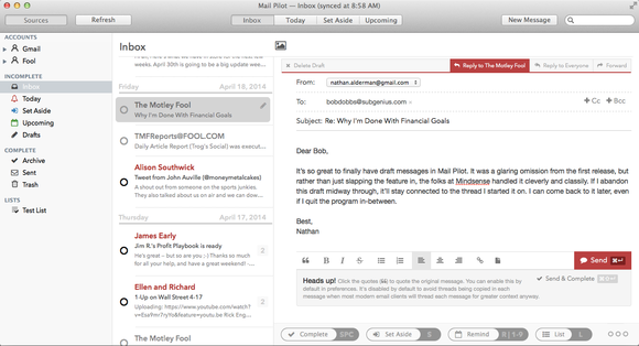 mailpilot1.1 03