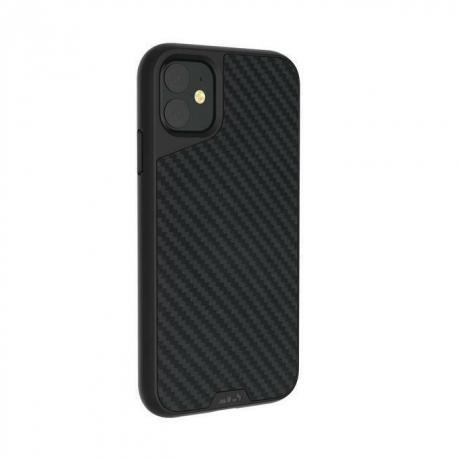 Funda Mous Limitless 3.0 para iPhone 11