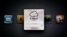 Como configurar o iCloud: criar e ativar conta no iPhone, Mac e PC