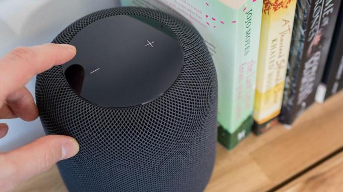 Melhores ofertas no HomePod