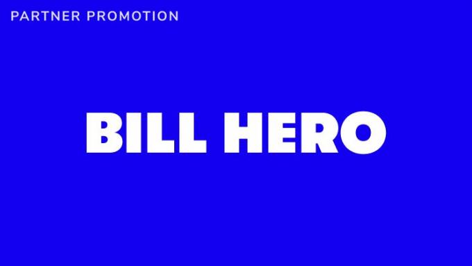 bill_hero_logo