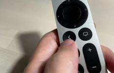 Apple TV: como fechar aplicativos e como mudar de aplicativo