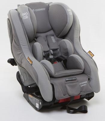 Maxi-Cosi A4 Euro