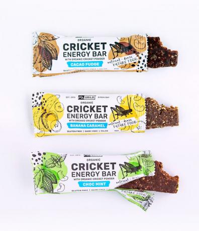 cricket_energy_bars_grilo