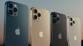 Consigli di acquisto: Qué iPhone comprar en 2022