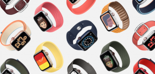 Onde comprar o Apple Watch Series 6?