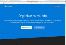 Como configurar o Hotmail em um Mac em 10 passos