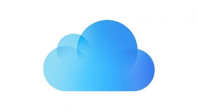 Apple iCloud - A alternativa está na nuvem