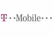 AT&T annab T-Mobile'ile spektri, rändluslepingu