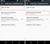 Como passar do Android para o iPhone: transfira contatos, arquivos e aplicativos