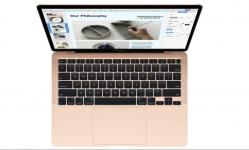 Comparativo: MacBook Air vs MacBook Pro