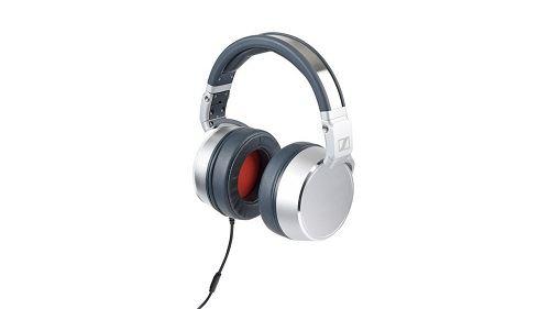 sennheiser-hd-630vb_1