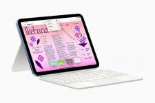 Ya puedes comprar el nuevo iPad (2022): Todo lo que necesitas saber