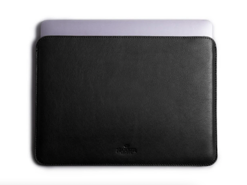 Funda Harber London para MacBook Air