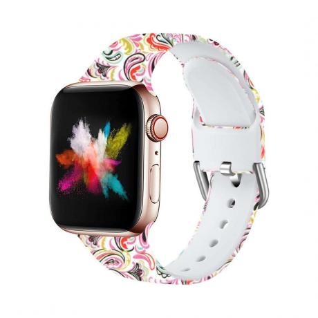 Correa Wepro para Apple Watch