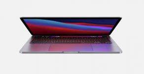 MacBook Pro M1 vs MacBook Air M1: Qual a escolha?