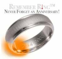 RememberRing