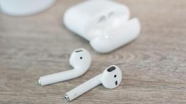 AirPods Lite: prezzo, lancio e prestazioni rumorose