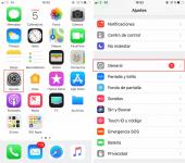 Como usar uma VPN em seu iPhone ou iPad