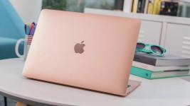 Problemas do MacBook, programas de substituição e reparação