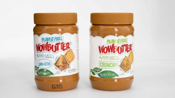 wowbutter_peanut_free_smooth_and_crunchy_jars