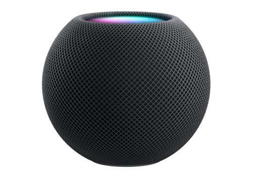 Apple HomePod mini (nero)