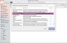 Como liberar espaço em um Mac ou MacBook