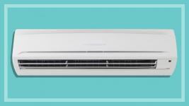 Custos de instalação e substituição do ar condicionado