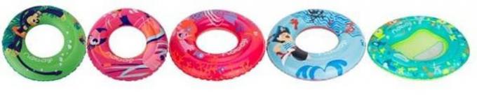 decathlon_australia_kids_rings