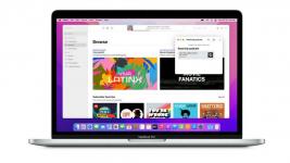 Como fazer uma instalação limpa do macOS em qualquer versão