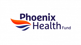 Avaliação do seguro saúde do Phoenix Health Fund