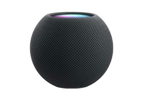 Apple HomePod mini (grigio spaziale)