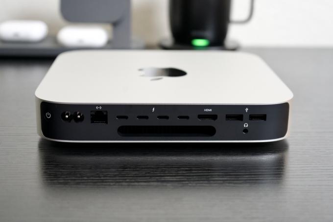 Macmini (2023)