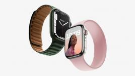 WatchOS 8 para Apple Watch: Lançamento, instalação, prestações