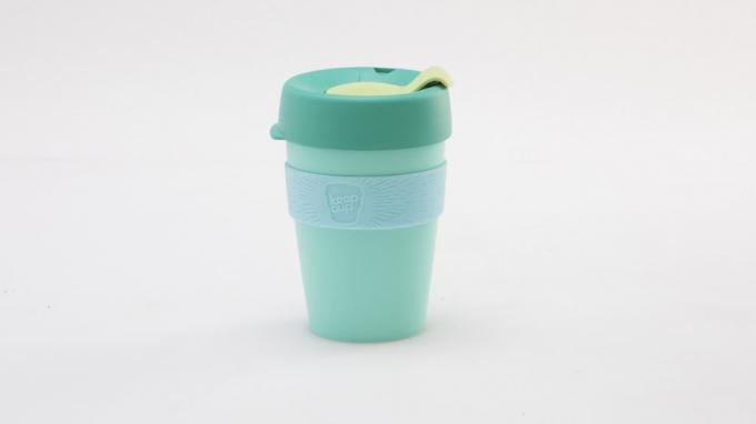 KeepCup Original