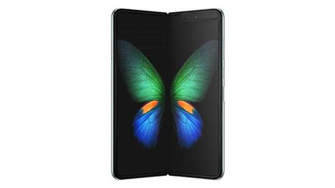 Samsung-Galaxy-Fold_2