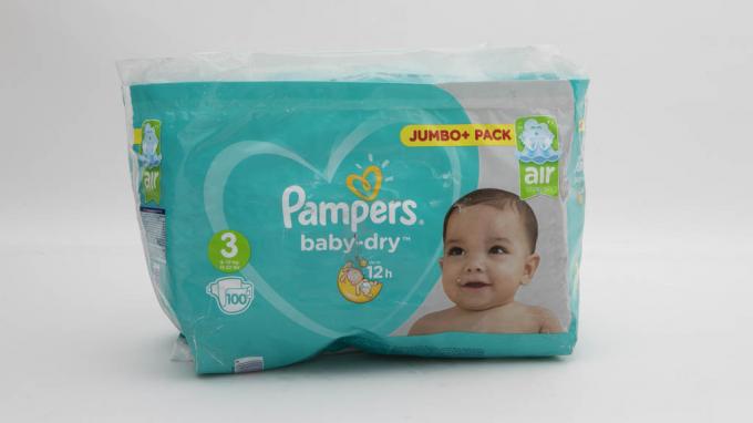 pampers-baby-dry-size-3_1