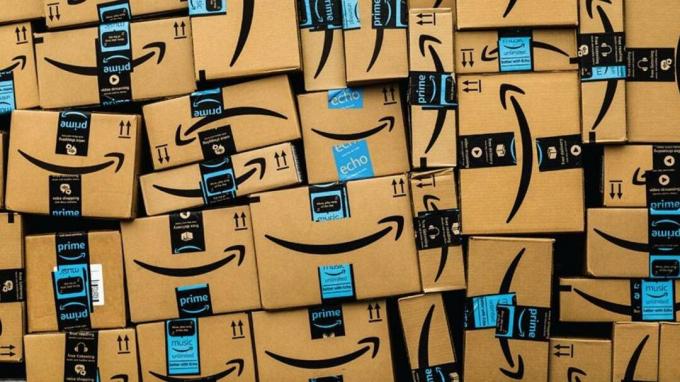 As melhores ofertas do Amazon Prime Day 2022 em produtos da Apple