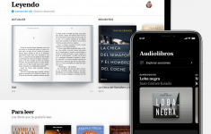 Como baixar livros e organizar sua biblioteca no Apple Books